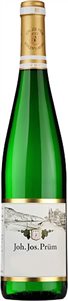 Joh Jos Prum Riesling Bernkasteler Lay Auslese Long Goldkapsel 2017